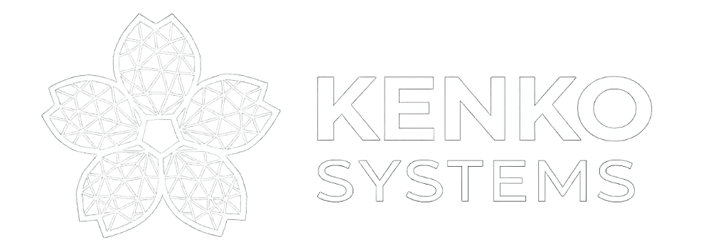 Kenko Systems